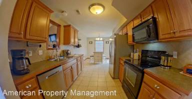Main picture of 8846 Butterfly Ln