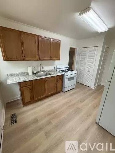 Main picture of 3263 Wheeler St