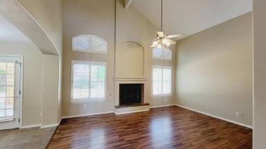 Main picture of 6336 Franklin Ridge Dr