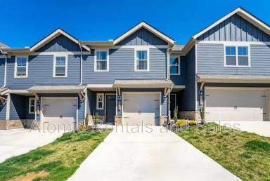 Main picture of 1205 Mountain Quail Cir