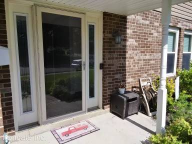 Main picture of 4513 Silver Oak St