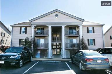 Main picture of 749 Ridgeside Dr