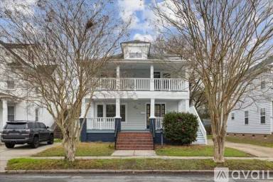 Main picture of 1307 Holly Ave