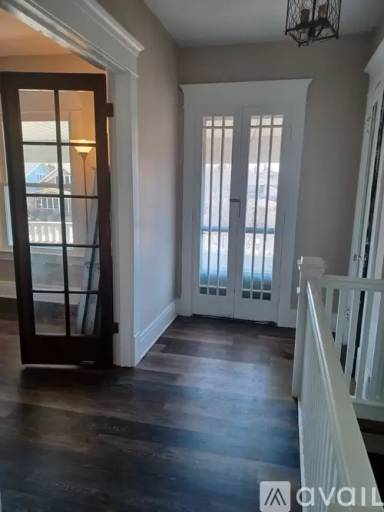 Main picture of 111 Fordham Dr