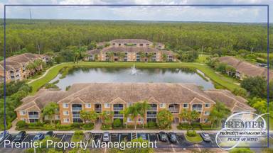 Main picture of 1810 Florida Club Cir