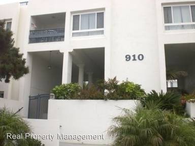 Main picture of 910 N Pacific St