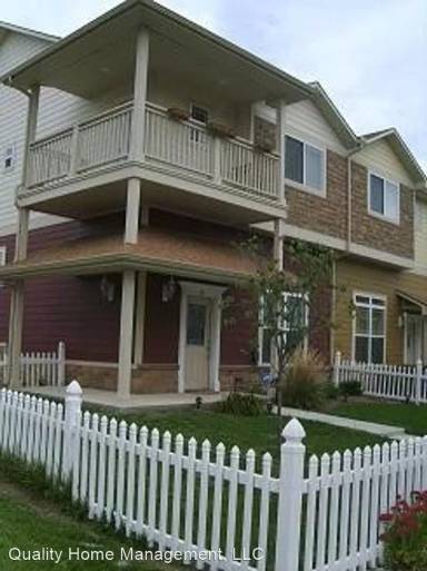 Main picture of The Village At Freedom Place