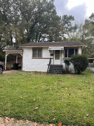 Main picture of 3117 Ashton St