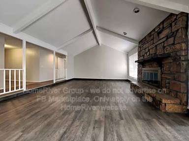 Main picture of 7522 E 83rd Pl