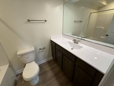 Main picture of 1421 Sunshine Dr