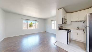 Main picture of 1416 12th St