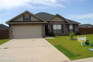 Main picture of 18000 Homestead Ct