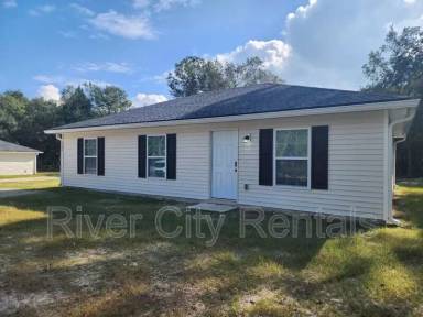 Main picture of 6333 Dennison Ave