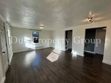 Main picture of 3521 Concord St