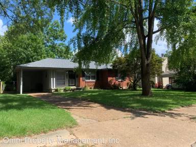 Main picture of 1854 Danville Rd