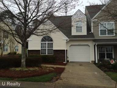Main picture of 8327 Southgate Commons Dr
