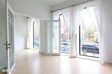 Main picture of 78 Herkimer St