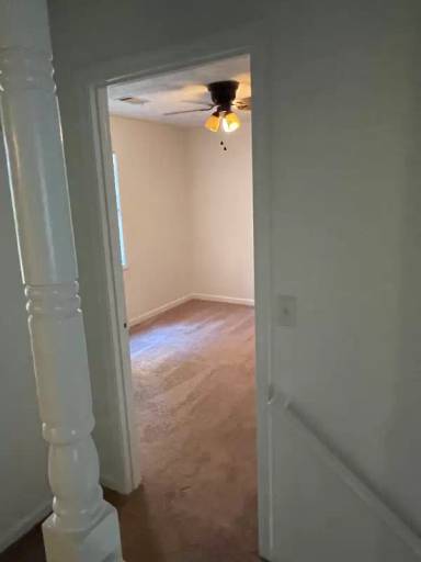 Main picture of 3230 Meadowlark Ln NW