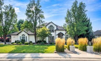 Main picture of 2259 N Sevenoaks Way