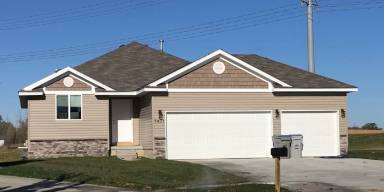 Main picture of 7207 N 19th St