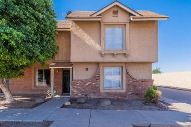 Main picture of 5875 N 59th Dr