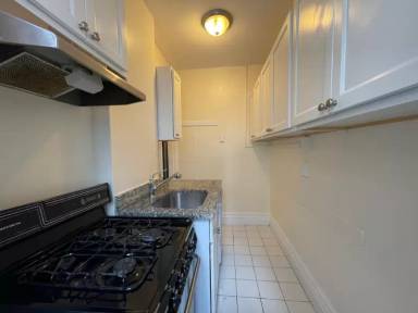 Main picture of Fenmore Condominium