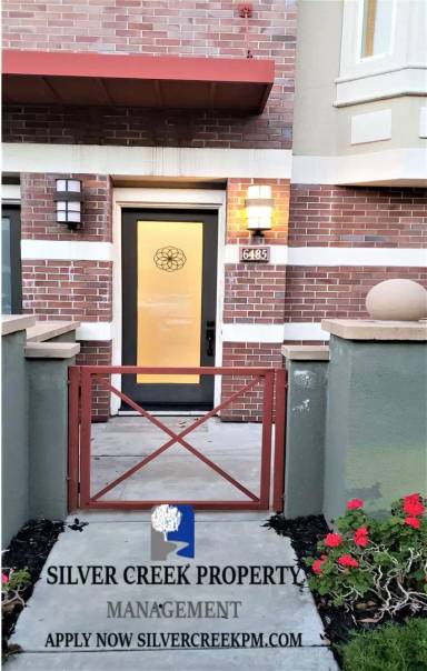 Main picture of 6485 Bantry Bay St
