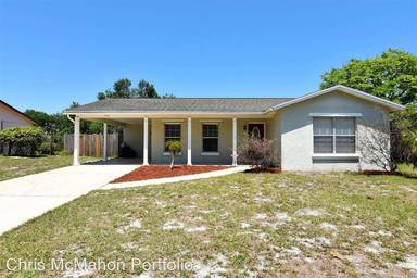 Main picture of 540 El Dorado Way