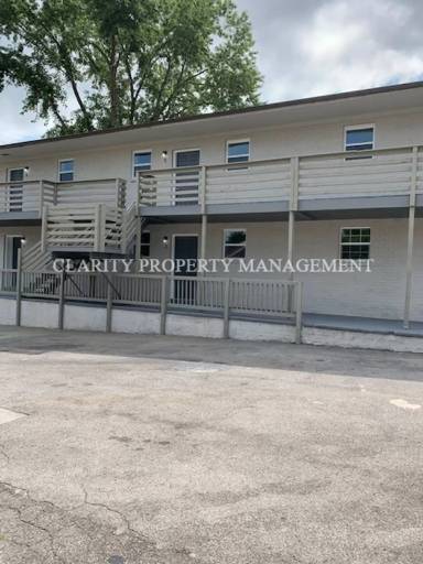 Main picture of 580 Dooley St NE