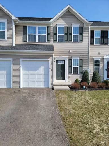 Main picture of 4275 Arthur Ct