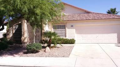 Main picture of 1040 Featherwood Ave