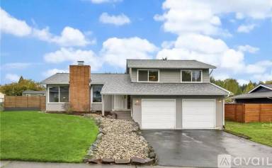 Main picture of 14529 114th Ave NE