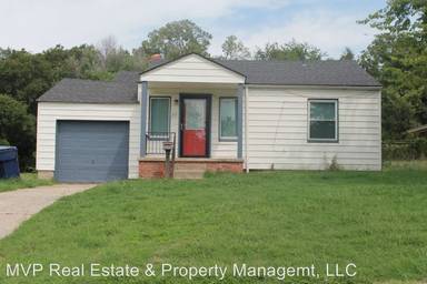 Main picture of 1441 NE 9th St