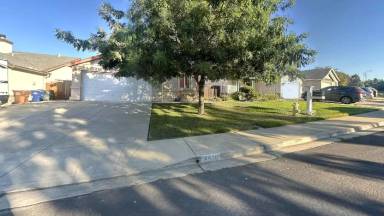 Main picture of 4636 La Vista Dr