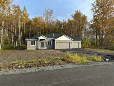 Main picture of 11727 E Fig Cir