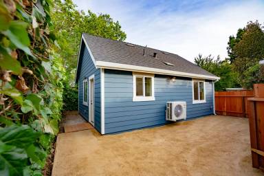 Main picture of 1118 Lincoln Ct