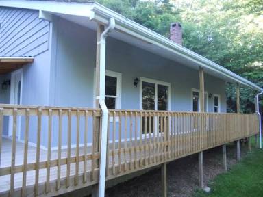 Main picture of 277 Woodland Ln