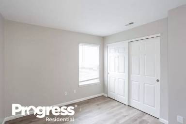 Main picture of 11541 Glenn Abbey Ln