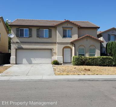 Main picture of 2631 Keyser Dr