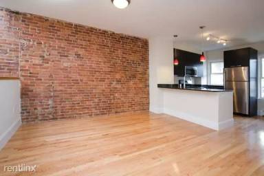 Main picture of 12 Parker Hill Ave