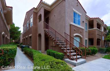 Main picture of Mission Pointe