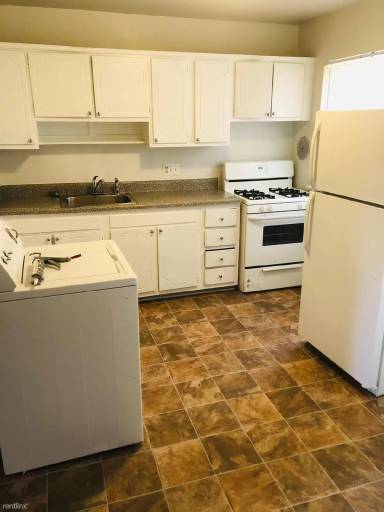 Main picture of 5205 Goolsby Ct