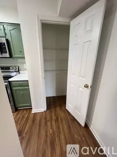 Main picture of 1403 Sage Ln
