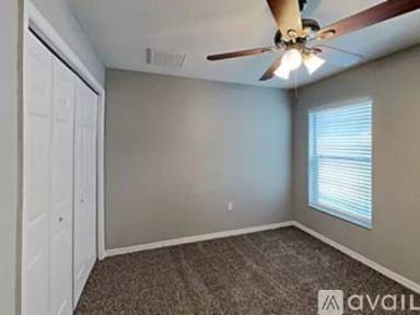 Main picture of 907 Pearly Ridge Ln