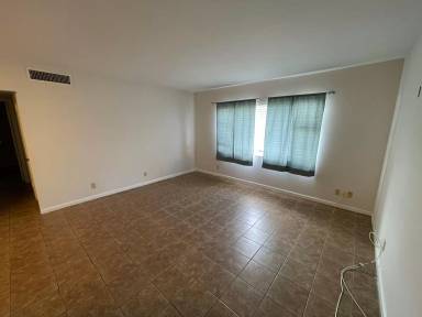 Main picture of 5820 NE 22nd Way