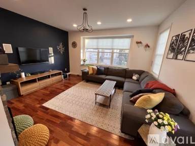 Main picture of 206 Swathmore Dr