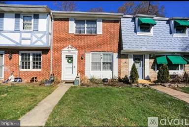 Main picture of 701 Hills Dr