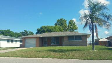 Main picture of 7821 Monarda Dr