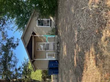 Main picture of 105 E Fig Ave