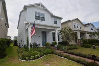 Main picture of 2488 Cedar Rose St